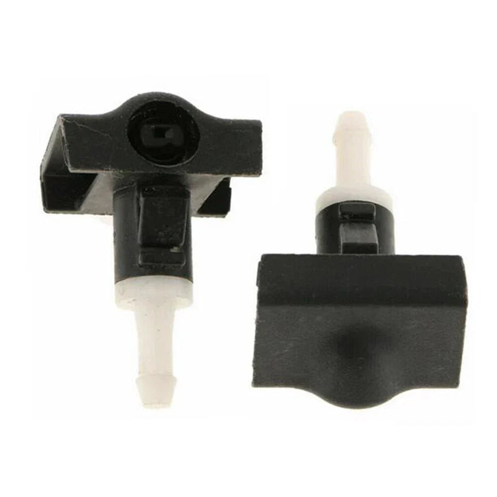 Windshield Washer Nozzle for 2009-2015 Nissan Maxima (2009-2015)