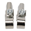 Battery Terminal Cable Negative Positive for New Energy Car