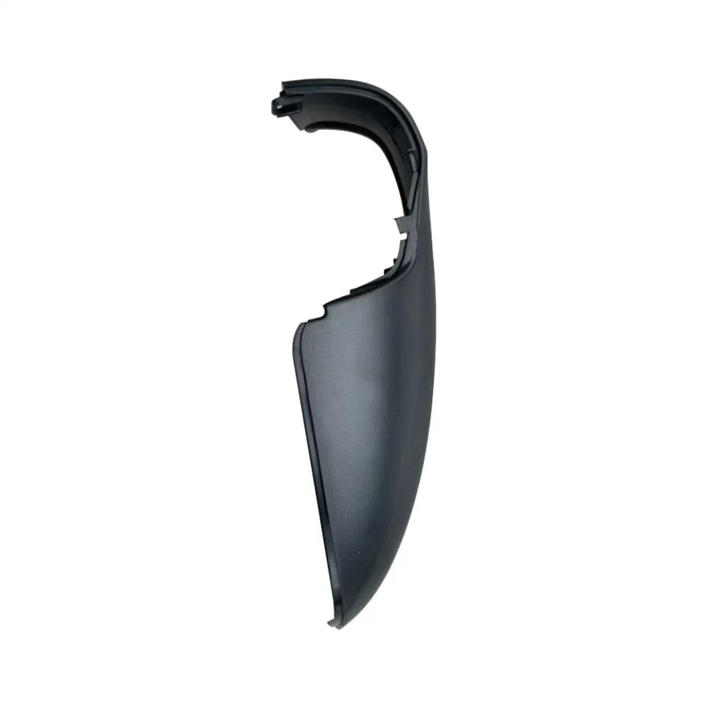 Front Left Side Mirror Lower Cover Trim for Mazda CX-5, CX-3 (2015-2019)