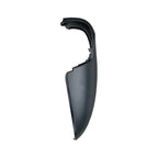 Front Left Side Mirror Lower Cover Trim for Mazda CX-5, CX-3 (2015-2019)