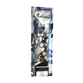 Valve Regrind Gasket Set for Landcruiser FZJ75 FZJ80R (1992���1998)