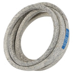 Deck Belt for Murray 37X88 (Year Range Not Specified)