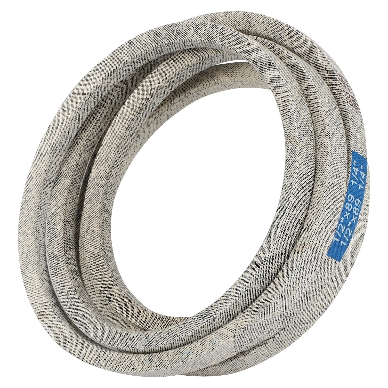 Deck Belt for Murray 37X88 (Year Range Not Specified)