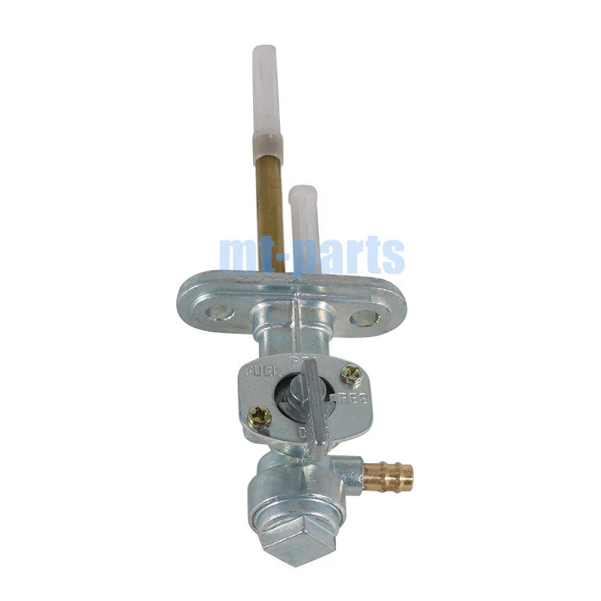 Fuel Cock Assy for Explorer ATV Discovery 200/Taurus 300/Bullet 50/Tomahawk 170