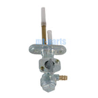 Fuel Cock Assy for Explorer ATV Discovery 200/Taurus 300/Bullet 50/Tomahawk 170