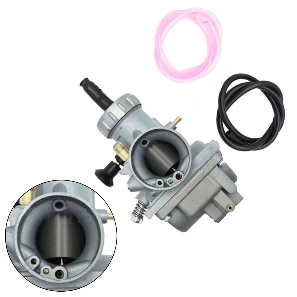 Carburetor Kit for KX65 KX80 RM65 RM80 YZ80 YZ85 (All Years)