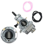 Carburetor Kit for KX65 KX80 RM65 RM80 YZ80 YZ85 (All Years)