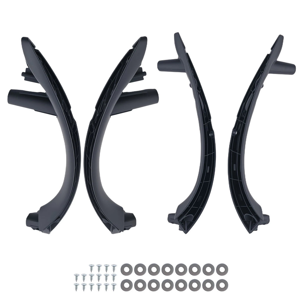 Door Pull Handle for BMW 320i 328i 330i 335i M3 (2012-2018)
