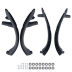 Door Pull Handle for BMW 320i 328i 330i 335i M3 (2012-2018)