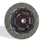 Stage 2 Clutch Kit and Flywheel for Ford F250 F350 F59 F SD V8 (1994–1998)