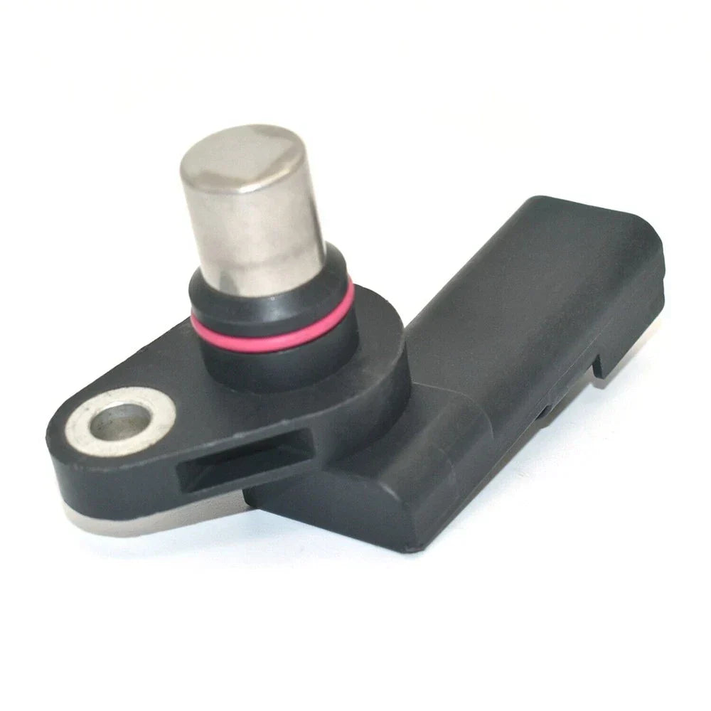 Camshaft Position Sensor for Mini Cooper 2002-2008 (1.6L V4)