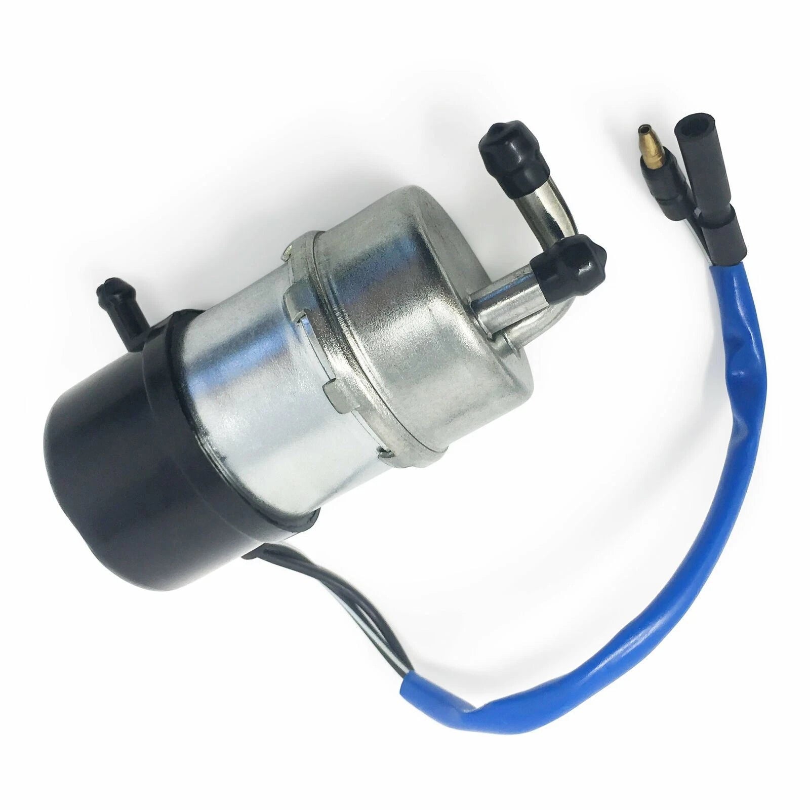 FPF Fuel Pump for Honda TRX350 TRX350D (1986–1989) Replace #16710-HA7-672