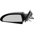 Set of 2 Heated Power Mirrors for Chevrolet Impala (2006–2013)