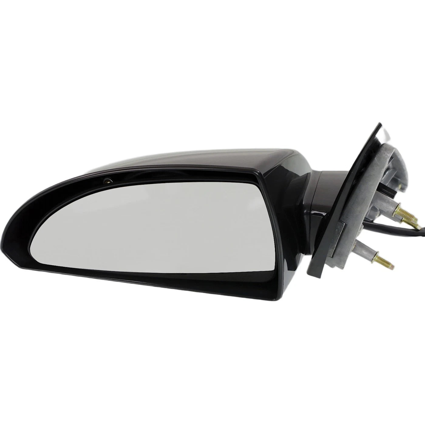 Set of 2 Heated Power Mirrors for Chevrolet Impala (2006–2013)