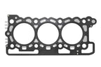 Cylinder Head Gasket for Land Rover Range Rover 3.0L TDV6 (2013-2018)