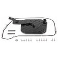 Automatic Transmission Filter for Audi Q5 (2013–2016)
