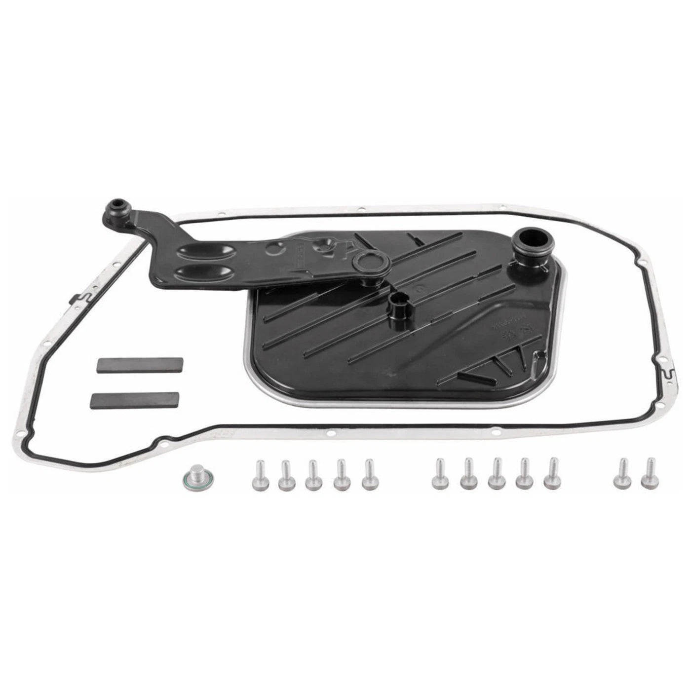 Automatic Transmission Filter for Audi Q5 (2013–2016)