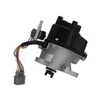 Ignition Distributor for Honda Accord Prelude (1992–1995) TD52U