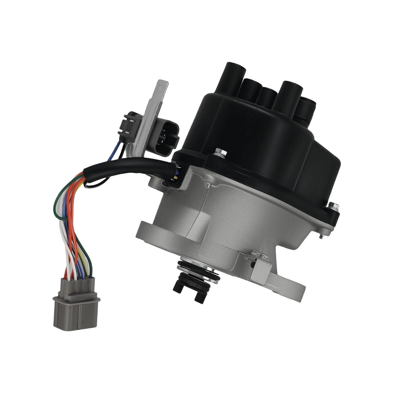 Ignition Distributor for Honda Accord Prelude (1992–1995) TD52U