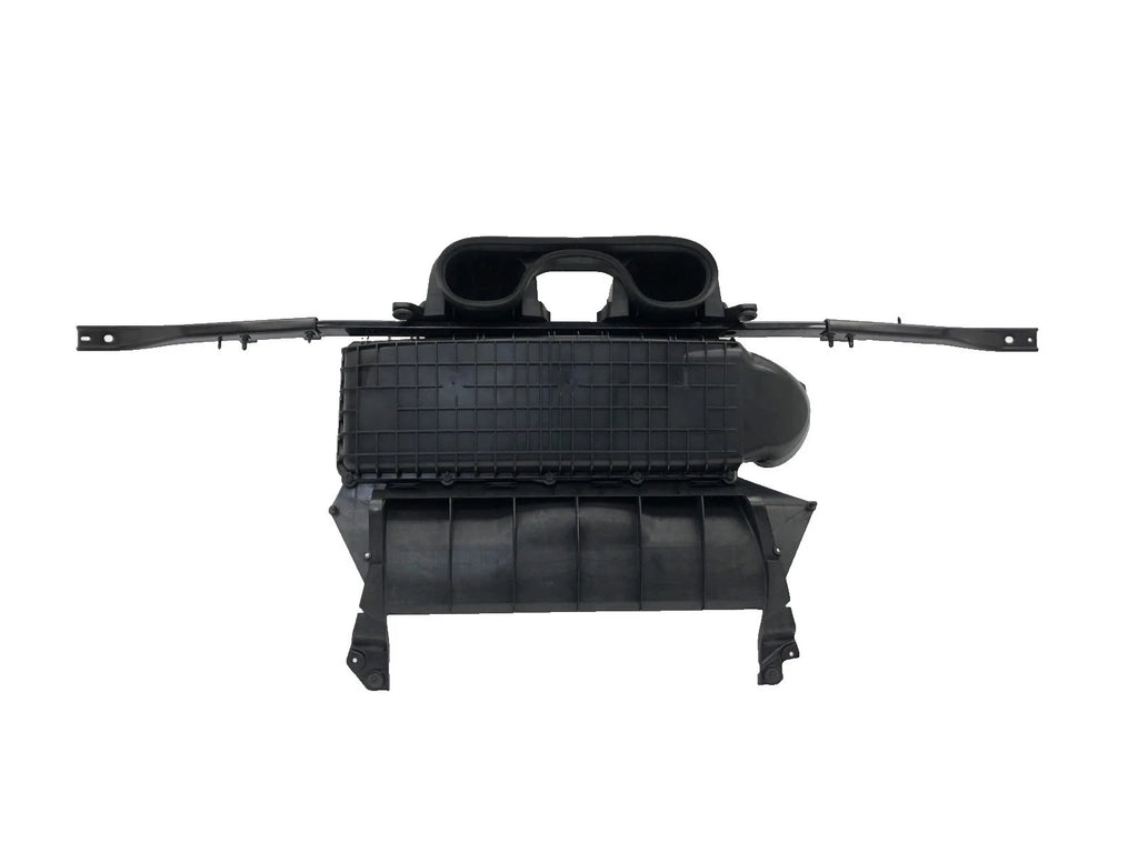 Complete Engine Cold Air Intake for RAM 1500 TRX 6.2L (2021–2024)