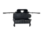 Complete Engine Cold Air Intake for RAM 1500 TRX 6.2L (2021–2024)