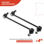 10x Front Control Arm Kit & Wheel Bearing for Nissan Sentra (2007–2012)
