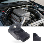 Throttle Position Sensor for Ford Escape Explorer (2001–2007)