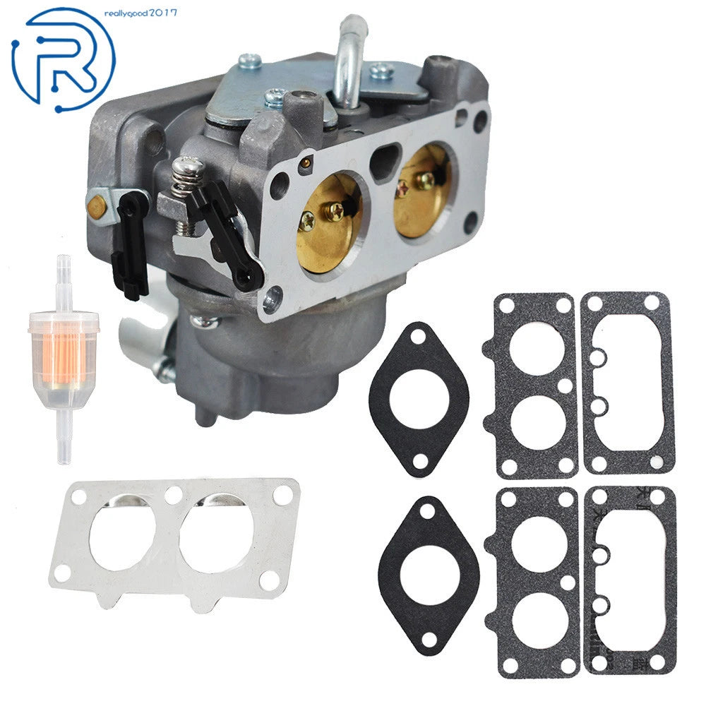 Carburetor for Kawasaki FX801V