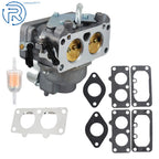 Carburetor for Kawasaki FX801V