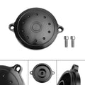 Cylinder Head Side Cover Plate for Honda C/Ct125 Cub110 Trail Grom