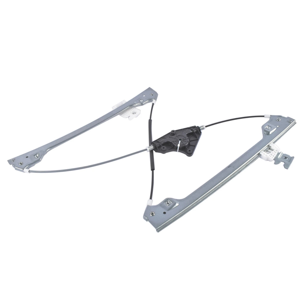 Power Window Regulator for Nissan Maxima Sedan (2009–2014)