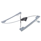 Power Window Regulator for Nissan Maxima Sedan (2009–2014)