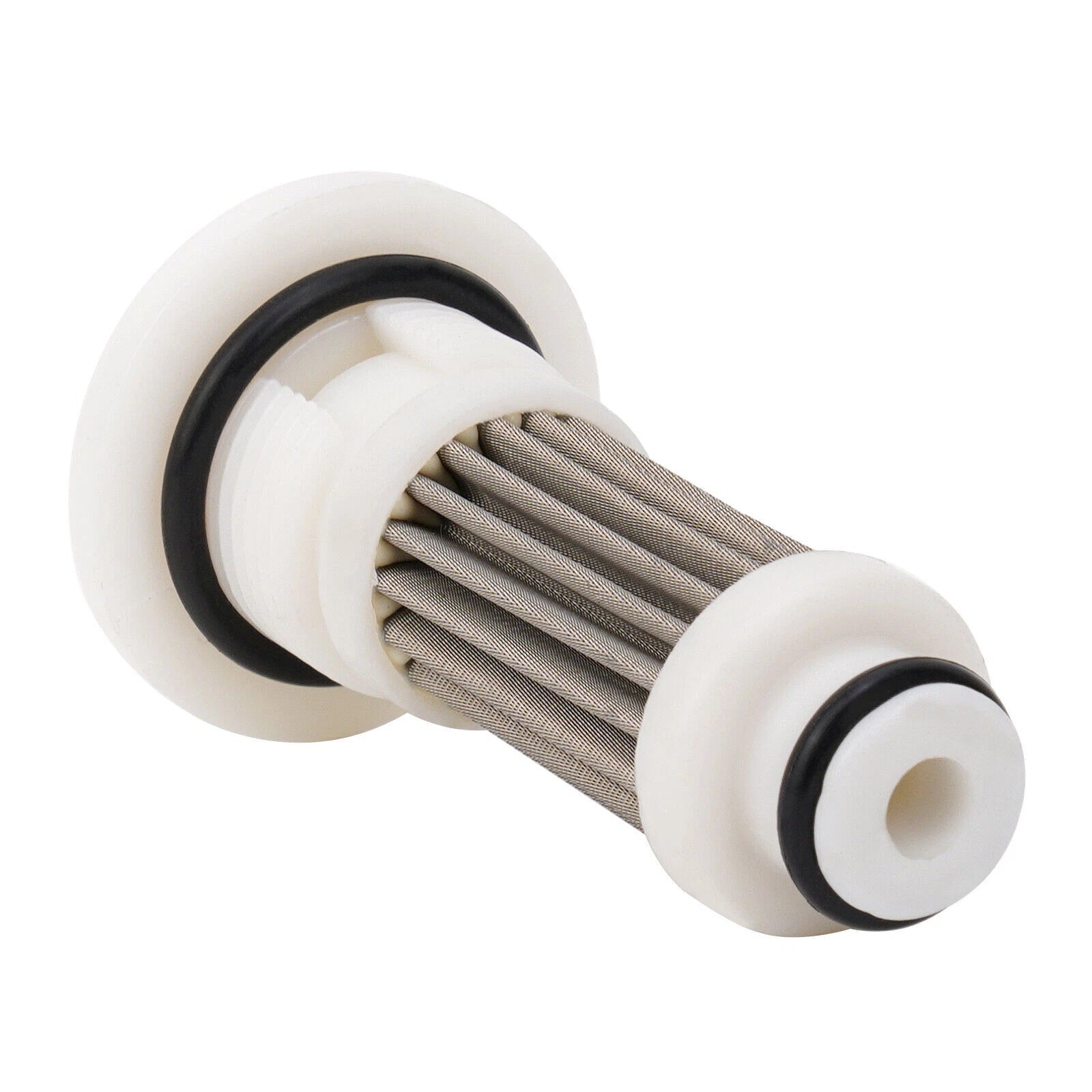 Oil Filter for Yamaha 9.9 HP 4-Stroke (6G8-13440-00)