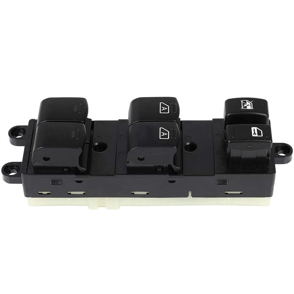 Window Switch for Infiniti FX35 (2003-2004) Front Left