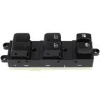 Window Switch for Infiniti FX35 (2003-2004) Front Left