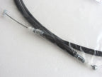 Hood Release Cable for 1997-2005 Toyota Hilux Tiger LN145 (97-05)
