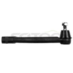 10X Front Rear Control Arm for Hyundai Azera Sonata (2008–2011)