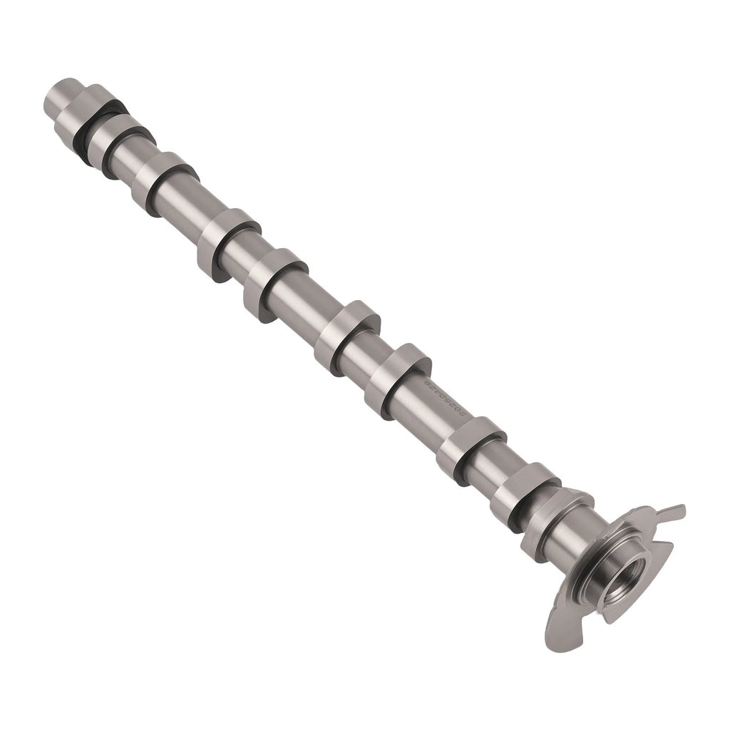 Engine Intake Camshaft for Mercedes-Benz C177 CLA250 GLA45 AMG (2014–2015)