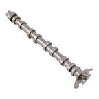 Engine Intake Camshaft for Mercedes-Benz C177 CLA250 GLA45 AMG (2014–2015)