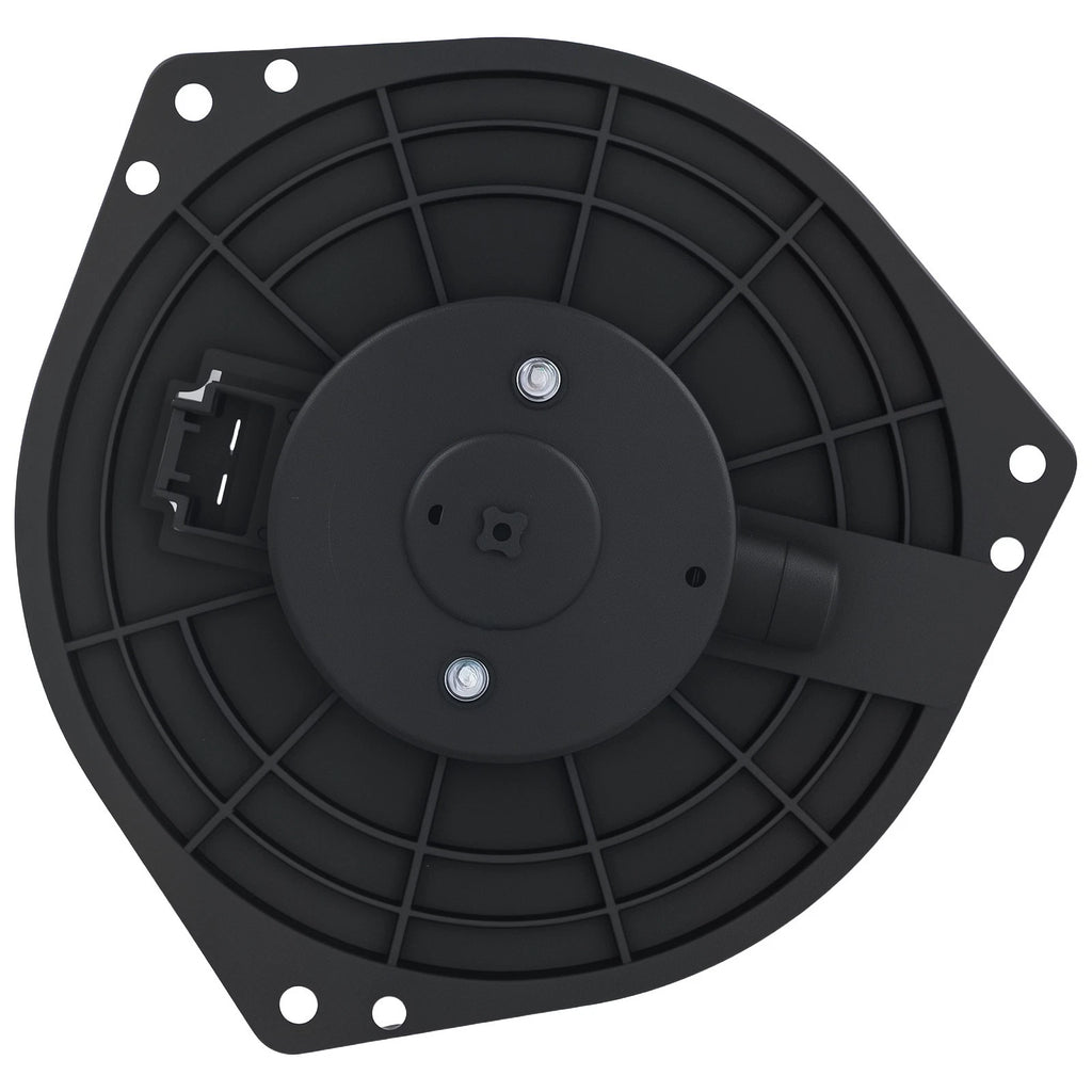 Blower Motor Assembly for Honda Accord (2003-2007)