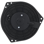 Blower Motor Assembly for Honda Accord (2003-2007)