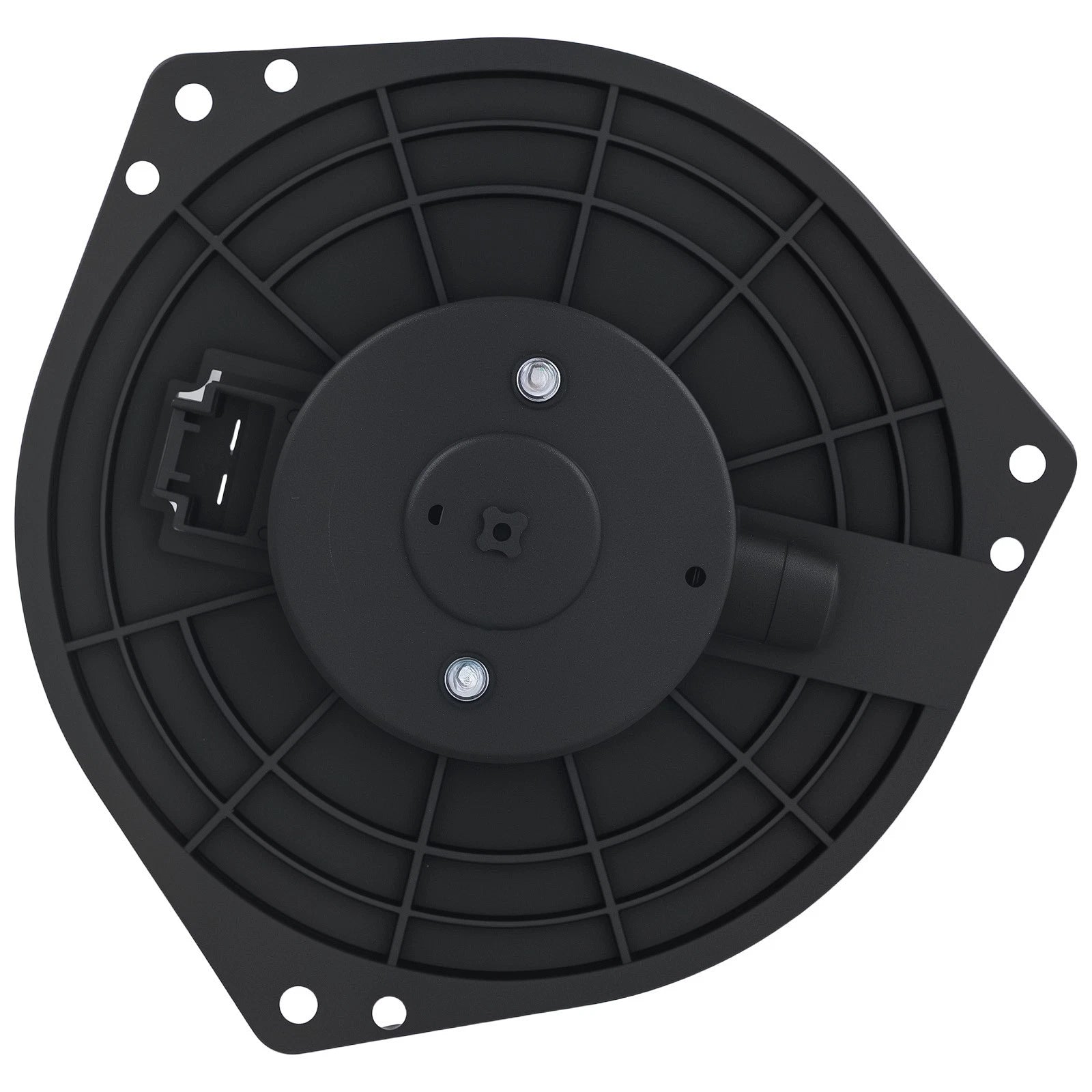 Blower Motor Assembly for Honda Accord (2003-2007)
