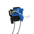 Door Lock Actuator for Kia Rio (2012-2017) Metal