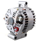 Alternator for Ford Escape Mazda Tribute 3.0L (2001–2004) AJ03-18-300A