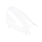 Windshield Visor Fairings for Suzuki GSX-8R (2024–2025) Clear