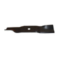 Mower Blade for John Deere 647, 717 (TCU30315, M136194)