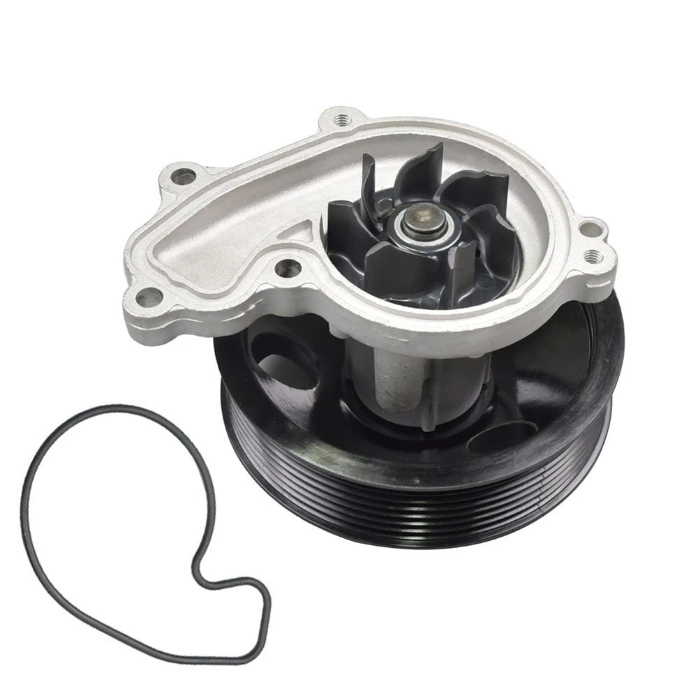 Engine Water Pump for Honda Civic CR-V Accord 1.5L (2016–2020) 1920059B003