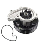 Engine Water Pump for Honda Civic CR-V Accord 1.5L (2016–2020) 1920059B003