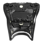 Driver Seat for Kawasaki Ninja 650 EX650 ER-6N ER650 (2012-2016)