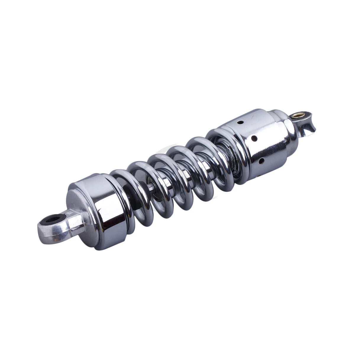 Rear Shock Absorbers for Honda Rebel CMX250 CA250 (1986–2014)
